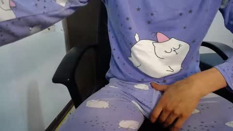 Ricksam online show from January 2, 2:11 am