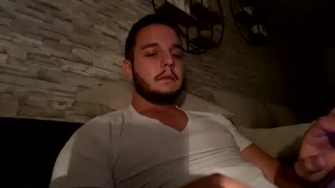 Izaak star online show from September 24, 12:32 am