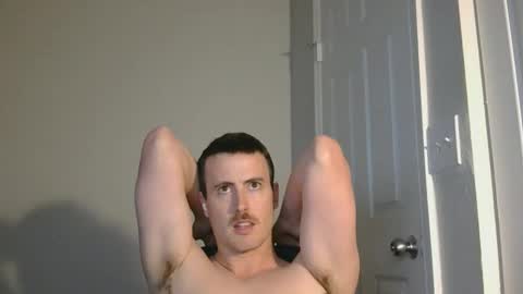 Redd online show from April 5, 5:48 am