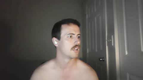 Redd online show from November 23, 4:12 am