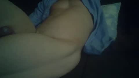 ppp44ffff online show from March 6, 9:17 am