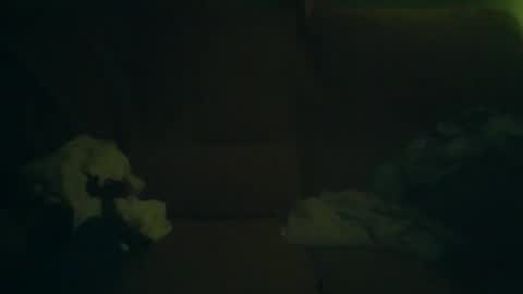 ppp44ffff online show from April 4, 11:57 pm