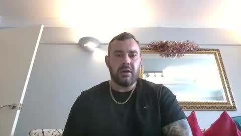 ryan online show from December 20, 1:51 pm