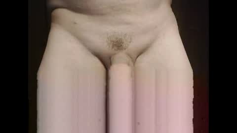 pprabit online show from October 18, 10:20 am