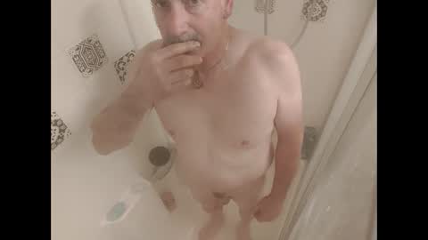 pprabit online show from November 6, 9:12 am