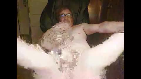 pprabit online show from October 17, 10:08 am