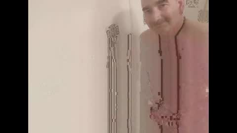 pprabit online show from October 26, 9:22 am