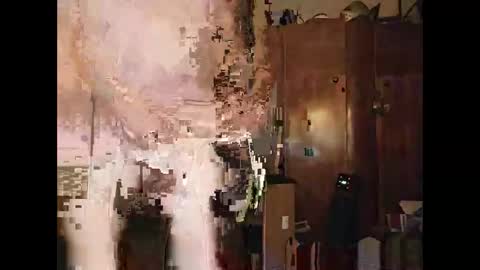 pprabit online show from October 28, 12:07 pm