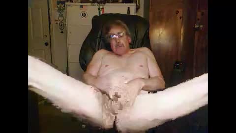 pprabit online show from October 21, 9:45 am