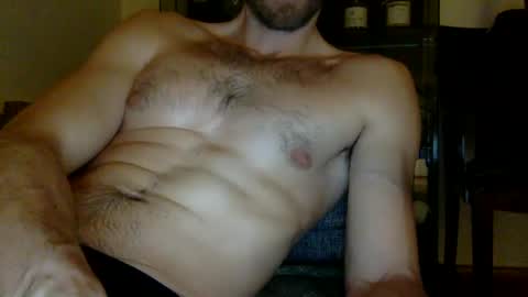 Snapshot of ppspider chatting on January 27, 9:22 pm Peter online show from January 27, 9:22 pm