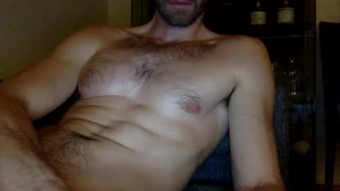 Snapshot of ppspider chatting on December 19, 10:00 pm Peter online show from December 19, 10:00 pm