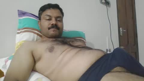 Snapshot of pradeep99107849 chatting on September 13, 6:09 pm pradeep99107849 online show from September 13, 6:09 pm