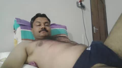 Snapshot of pradeep99107849 chatting on September 16, 6:42 pm pradeep99107849 online show from September 16, 6:42 pm