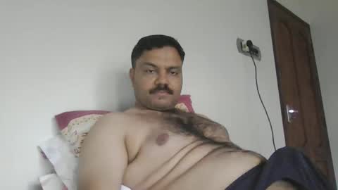 Snapshot of pradeep99107849 chatting on September 22, 5:07 am pradeep99107849 online show from September 22, 5:07 am