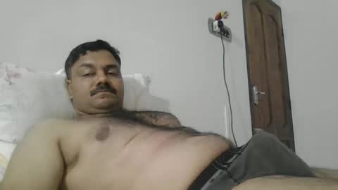 Snapshot of pradeep99107849 chatting on September 20, 7:03 pm pradeep99107849 online show from September 20, 7:03 pm