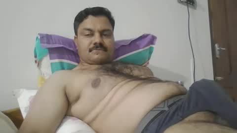 Snapshot of pradeep99107849 chatting on September 17, 6:53 pm pradeep99107849 online show from September 17, 6:53 pm