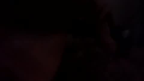 Snapshot of pradoxsr700765163 chatting on September 27, 7:23 pm pradoxsr700765163 online show from September 27, 7:23 pm
