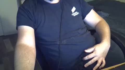 pralg online show from December 21, 2:30 am