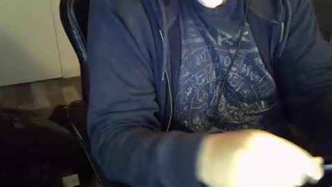 pralg online show from October 16, 8:28 pm