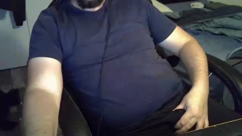 pralg online show from October 31, 11:19 pm