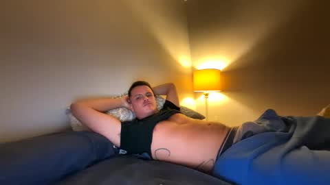 prancerpreet online show from April 23, 3:11 am