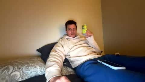 prancerpreet online show from April 16, 2:44 am