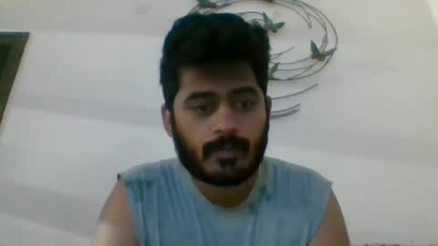 praveen100797 online show from October 2, 11:14 am