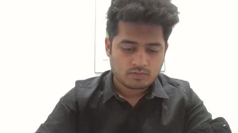 praveen100797 online show from December 11, 12:05 pm