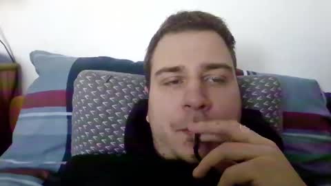 Snapshot of prdolac chatting on January 4, 8:28 am prdolac online show from January 4, 8:28 am