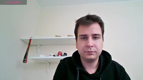 Snapshot of prdolac chatting on October 5, 1:26 pm prdolac online show from October 5, 1:26 pm