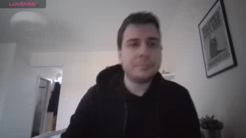Snapshot of prdolac chatting on January 19, 7:57 am prdolac online show from January 19, 7:57 am