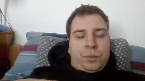 Snapshot of prdolac chatting on January 5, 8:54 am prdolac online show from January 5, 8:54 am