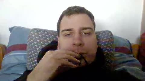 Snapshot of prdolac chatting on December 22, 9:00 am prdolac online show from December 22, 9:00 am