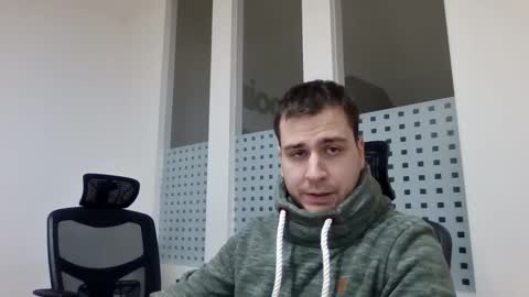 Snapshot of prdolac chatting on December 17, 4:22 pm prdolac online show from December 17, 4:22 pm