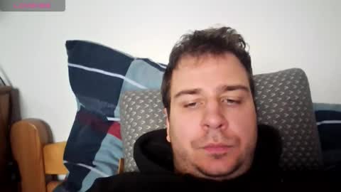 prdolac online show from December 21, 8:33 am