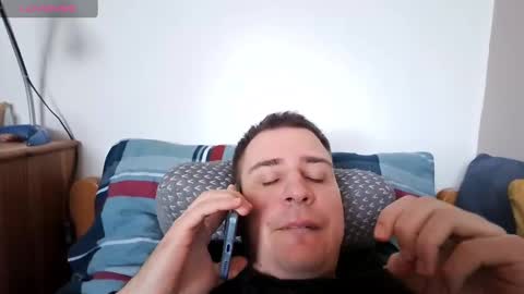 Snapshot of prdolac chatting on February 24, 1:42 pm prdolac online show from February 24, 1:42 pm