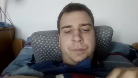 Snapshot of prdolac chatting on December 25, 7:57 am prdolac online show from December 25, 7:57 am
