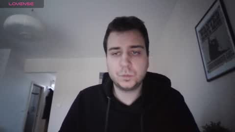 Snapshot of prdolac chatting on January 25, 8:00 am prdolac online show from January 25, 8:00 am