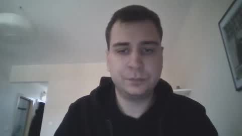 Snapshot of prdolac chatting on December 14, 9:07 am prdolac online show from December 14, 9:07 am