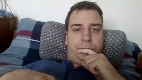 Snapshot of prdolac chatting on December 23, 8:11 am prdolac online show from December 23, 8:11 am