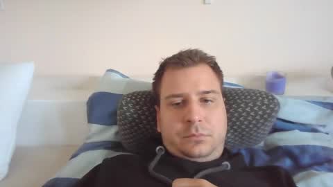 prdolac online show from May 15, 9:17 am