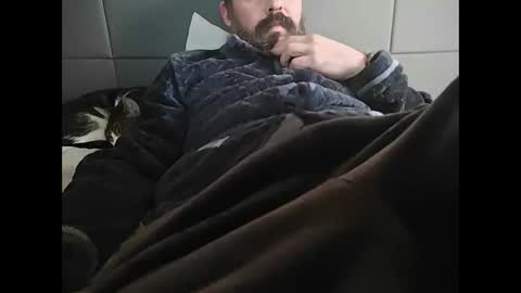 Snapshot of precumbear chatting on January 15, 3:29 pm precumbear online show from January 15, 3:29 pm