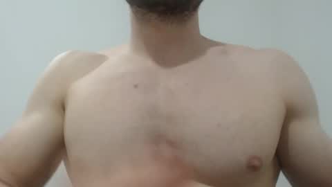 JUAN online show from February 24, 8:47 pm
