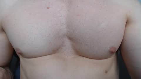 JUAN online show from November 3, 5:48 pm