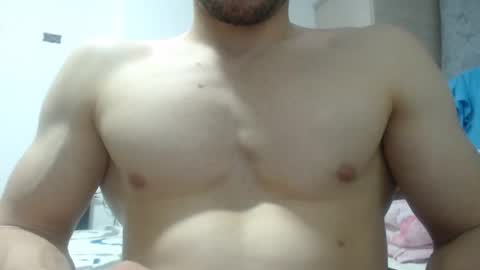 JUAN online show from December 12, 3:21 am