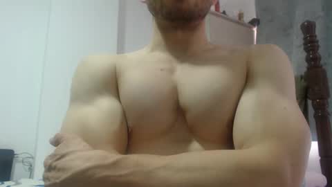 JUAN online show from December 22, 4:38 pm