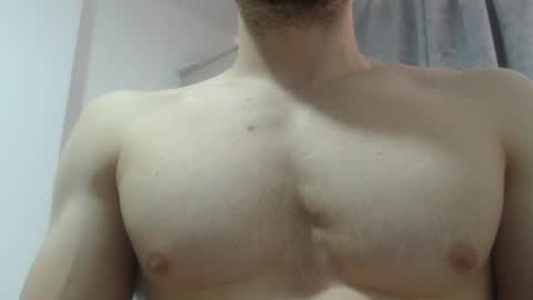 JUAN online show from December 16, 9:41 pm