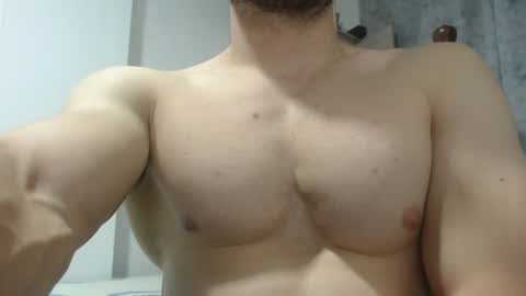 JUAN online show from February 7, 12:53 am