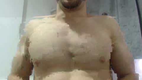 JUAN online show from December 12, 3:37 pm