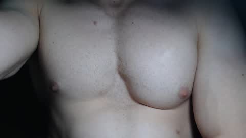 JUAN online show from October 31, 2:35 am